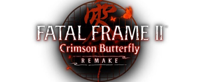 Fatal Frame II: Crimson Butterfly REMAKE annunciato per il 2026 – il ritorno di un cult dell’horror giapponese