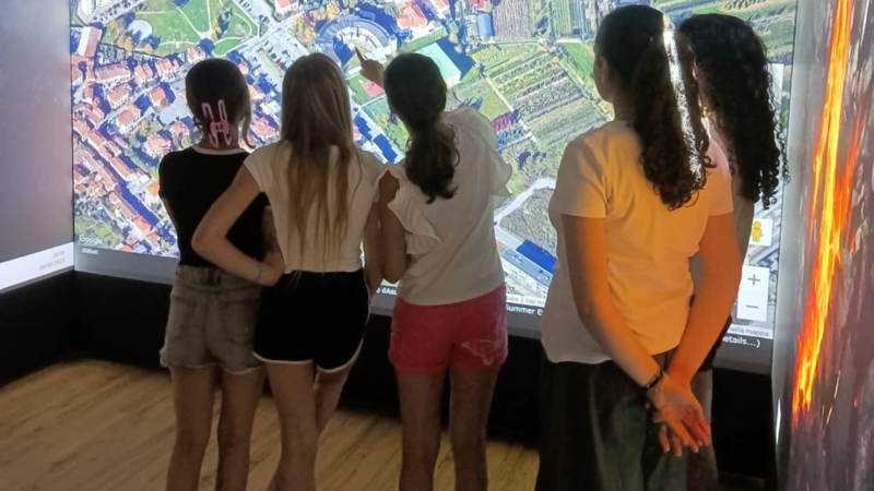 Pistoia, dalla sinfonia suonata con i telefonini ai videogiochi come "opportunità": arriva l'evento su adolescenti e digitale