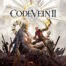 Code Vein II arriva ad inizio 2026