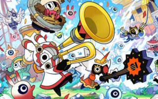 Ratatan in Early Access: un assaggio promettente (ma senza voto finale)