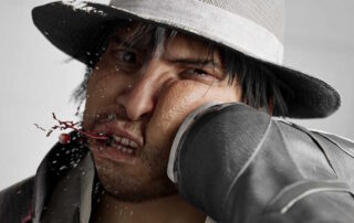 Il nuovo Virtua Fighter Project di RGG svela il sistema di combattimento e il gameplay