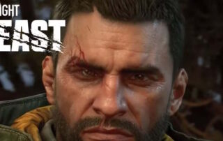 Dying Light The Beast Recensione