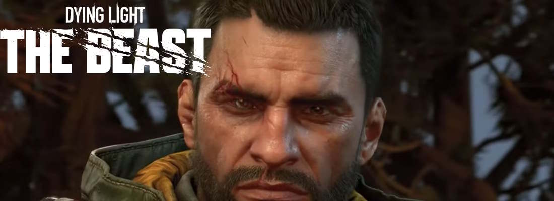 Dying Light The Beast Recensione
