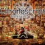Chronoscript