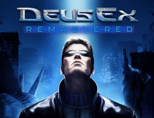 Warren Spector dice addio ai videogiochi: il creatore di Deus Ex annuncia il ritiro