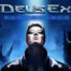 Deus Ex Remastered annunciato: il ritorno di un capolavoro cyberpunk