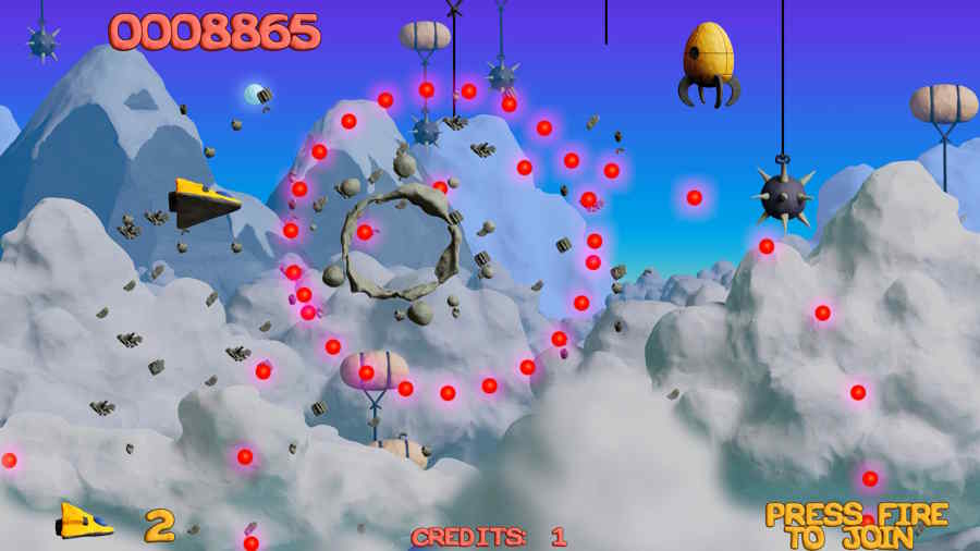 Platypus Reclayed Recensione