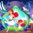 Mai: Child of Ages Recensione