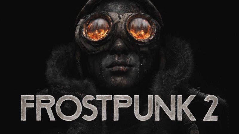 Frostpunk 2 Console Recensione