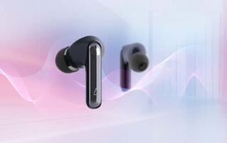 Creative annuncia Aurvana Ace 3: Audio personalizzato in alta risoluzione con xMEMS e Mimi