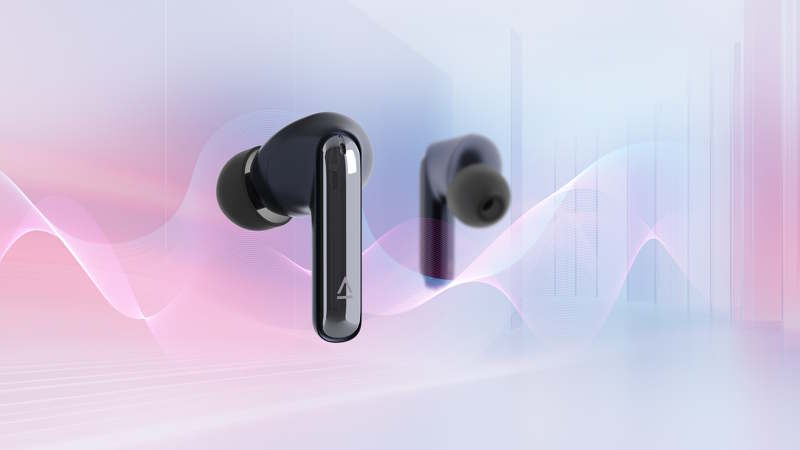 Creative annuncia Aurvana Ace 3: Audio personalizzato in alta risoluzione con xMEMS e Mimi
