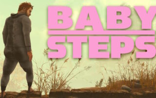 Baby Steps Recensione