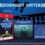 Le edizioni fisiche per console di Goodnight Universe sono prenotabili