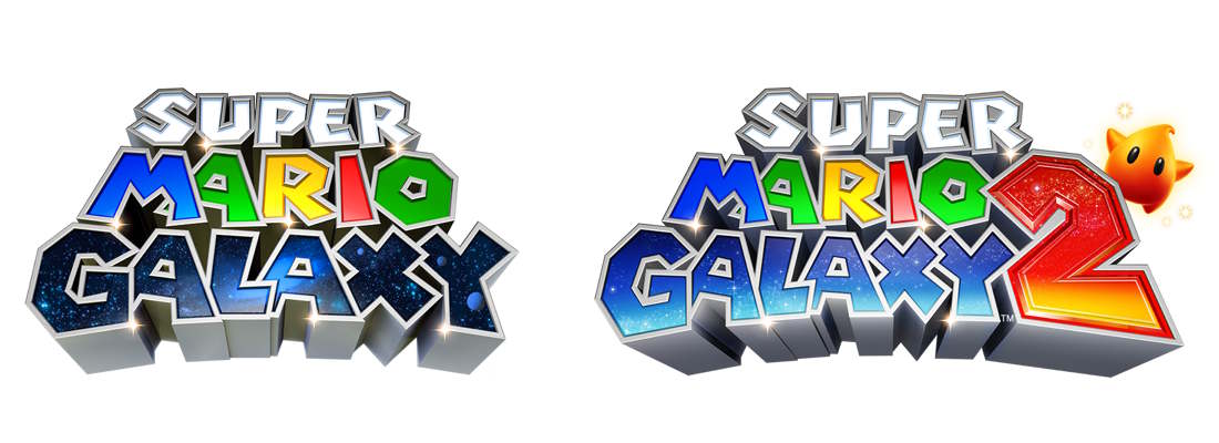 Super Mario Galaxy 1+2 Recensione Nintendo Switch