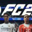 EA Sports FC 26 Recensione
