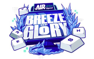 Air Action Vigorsol X League of Legends: un'alleanza che conquista la Gen Z