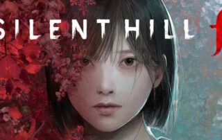 Silent Hill f Recensione