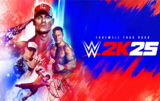 wwe