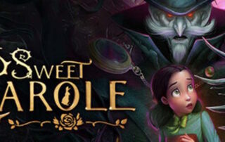 Bye Sweet Carole Recensione
