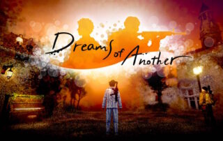 Dreams of Another Recensione