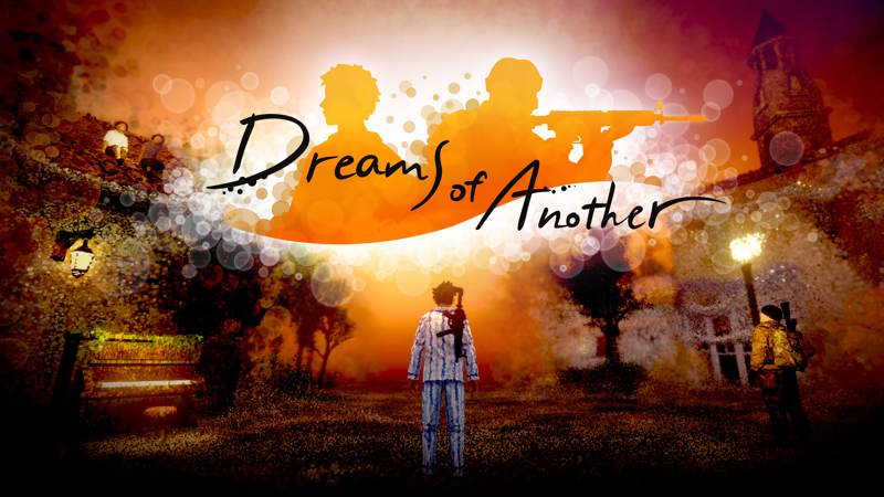 Dreams of Another Recensione