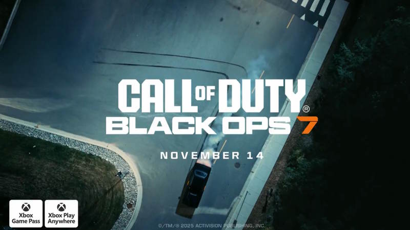 Call of Duty