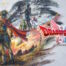 DRAGON QUEST I & II HD-2D Remake su PC e Console da oggi