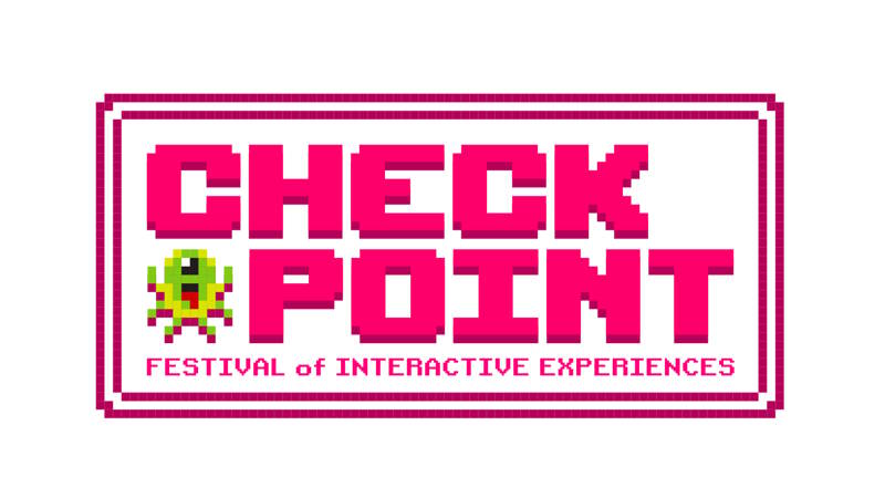 DONNE e VIDEOGIOCHI: a Roma il Checkpoint Festival celebra l'inclusione e la creatività al femminile