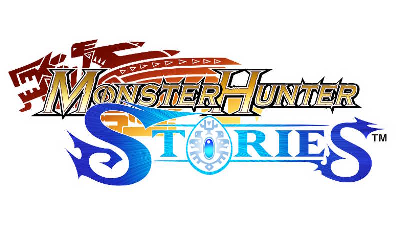 Monster Hunter Stories e Monster Hunter Stories 2: Wings of Ruin sono disponibili su Xbox