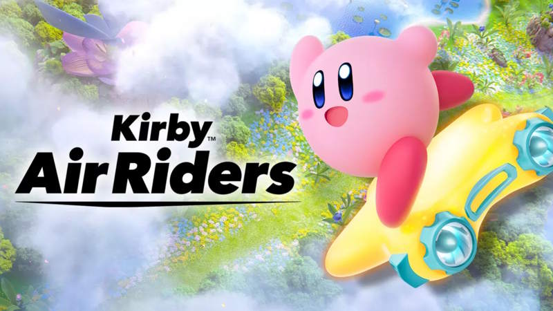Kirby