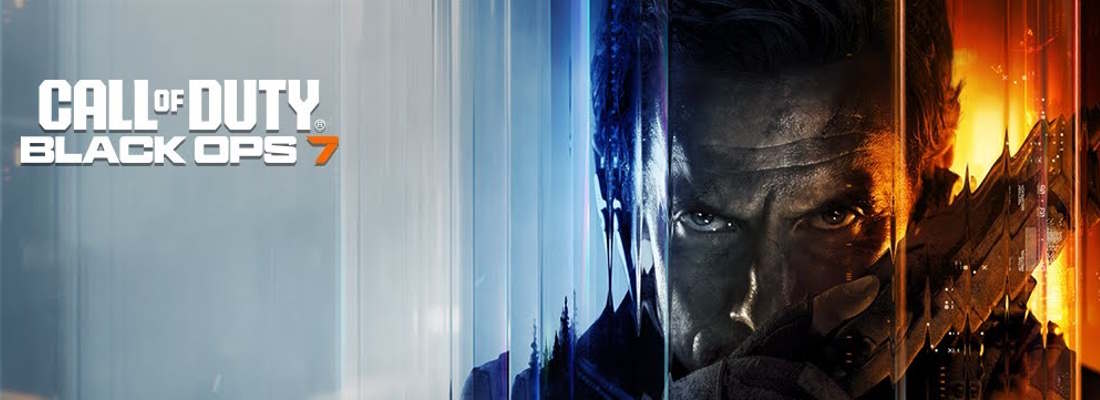Call of Duty Black Ops 7 Recensione
