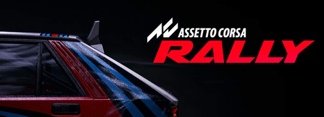 Assetto Corsa Rally Provato in Accesso Anticipato