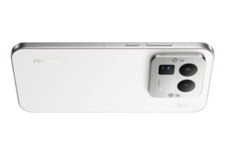 In arrivo realme GT 8 Pro
