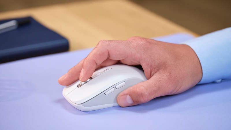 Dalla tasca alla scrivania: Trust presenta i nuovi mouse Zylo e Ferro