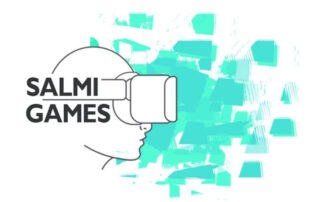 Il Futuro della Realtà Virtuale: Intervista Esclusiva con lo Sviluppatore di Sweet Surrender!