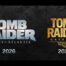 Tomb Raider - Incredibile Doppio Annuncio!