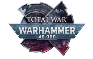 Total War: WARHAMMER 40,000 - L'annuncio ufficiale