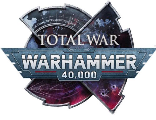 Total War: WARHAMMER 40,000 si mostra in azione: prime battaglie, fazioni e beta chiusa in arrivo