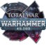 Total War: WARHAMMER 40,000 - L'annuncio ufficiale