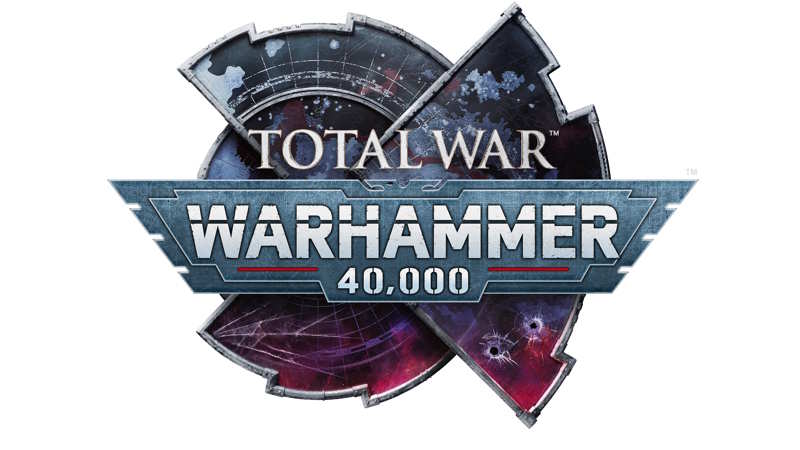 Total War: WARHAMMER 40,000 - L'annuncio ufficiale