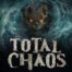 Total Chaos Recensione