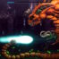 ININ Games annuncia ufficialmente R-Type Dimensions III
