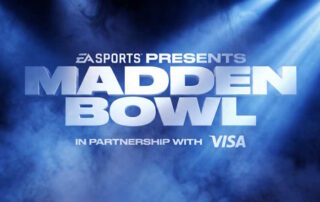 EA SPORTS ha svelato i piani per la settimana del Super Bowl LX