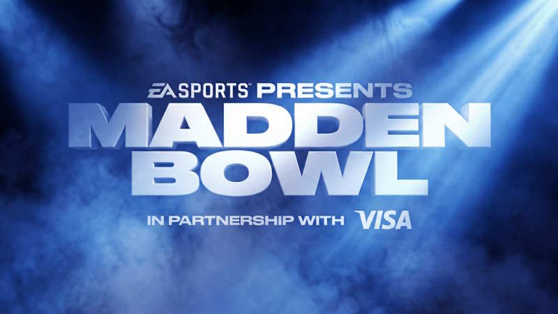 EA SPORTS ha svelato i piani per la settimana del Super Bowl LX