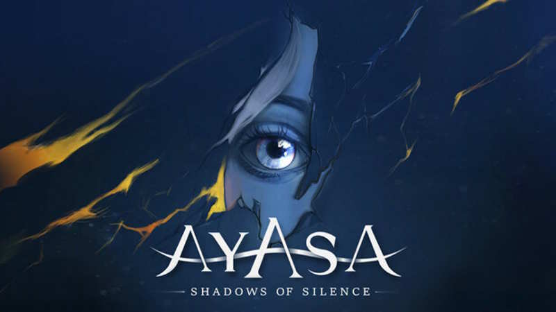 Ayasa Shadows of Silence Recensione