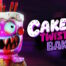 Cakey’s Twisted Bakery Recensione Xbox