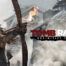 Tomb Raider Definitive Edition Nintendo Switch 2 Recensione
