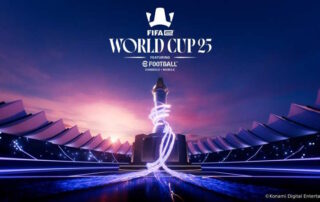 FIFAe World Cup 25 featuring eFootball - Il Comunicato Ufficiale Konami sui vincitori