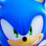 Sonic compie 35 anni: SEGA lancia festeggiamenti globali per il riccio più veloce del mondo