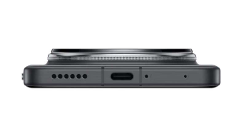 Quali sono i migliori telefoni per lo streaming video nel 2026?